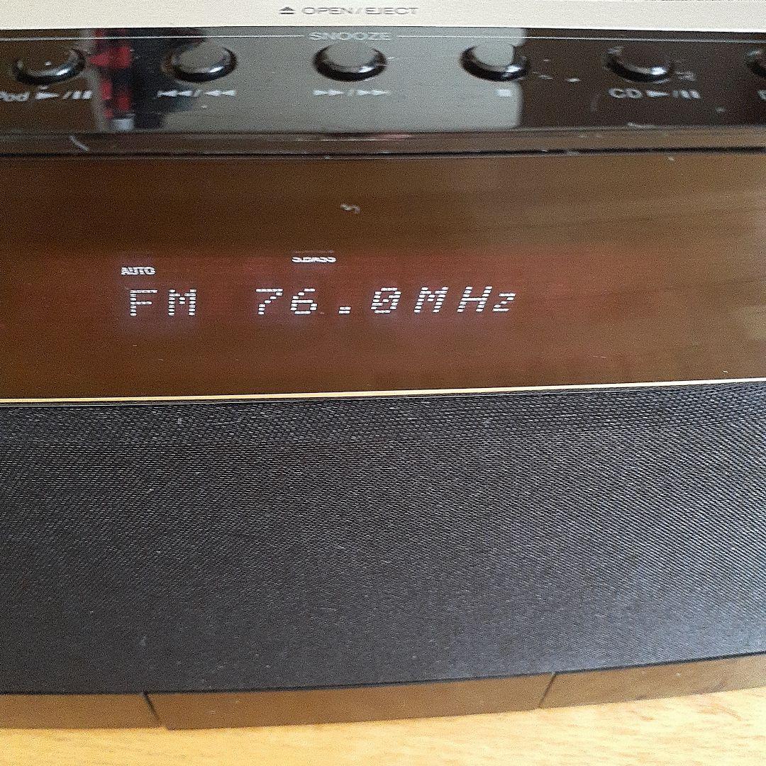 Onkyo Cd Sacd Players Cbx-500