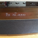 Onkyo Cd Sacd Players Cbx-500