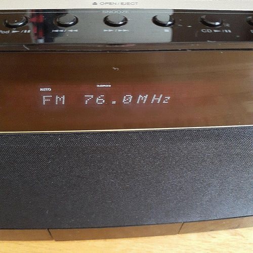 Onkyo Cd Sacd Players Cbx-500