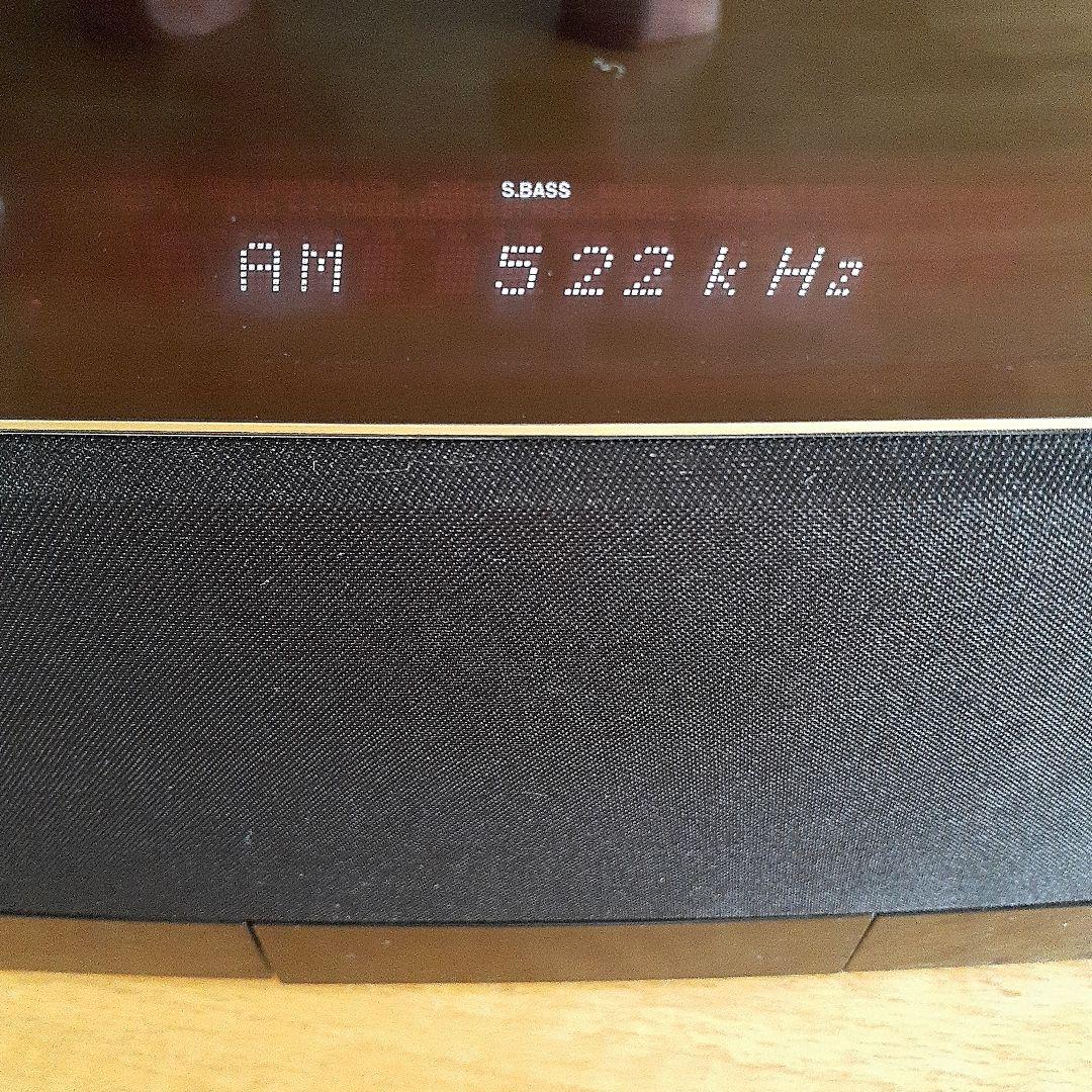 Onkyo Cd Sacd Players Cbx-500