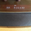 Onkyo Cd Sacd Players Cbx-500