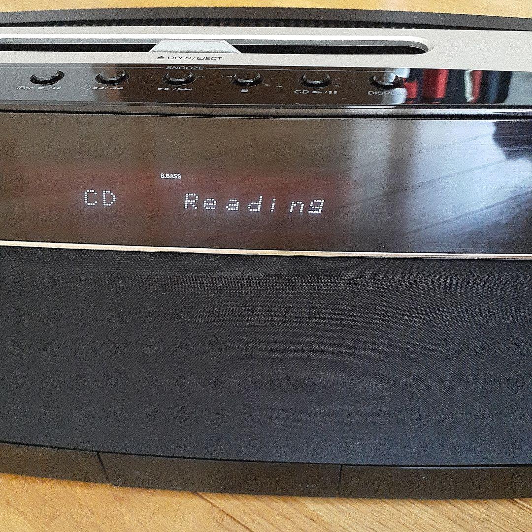 Onkyo Cd Sacd Players Cbx-500
