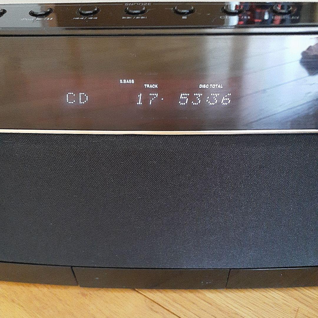 Onkyo Cd Sacd Players Cbx-500