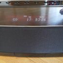 Onkyo Cd Sacd Players Cbx-500