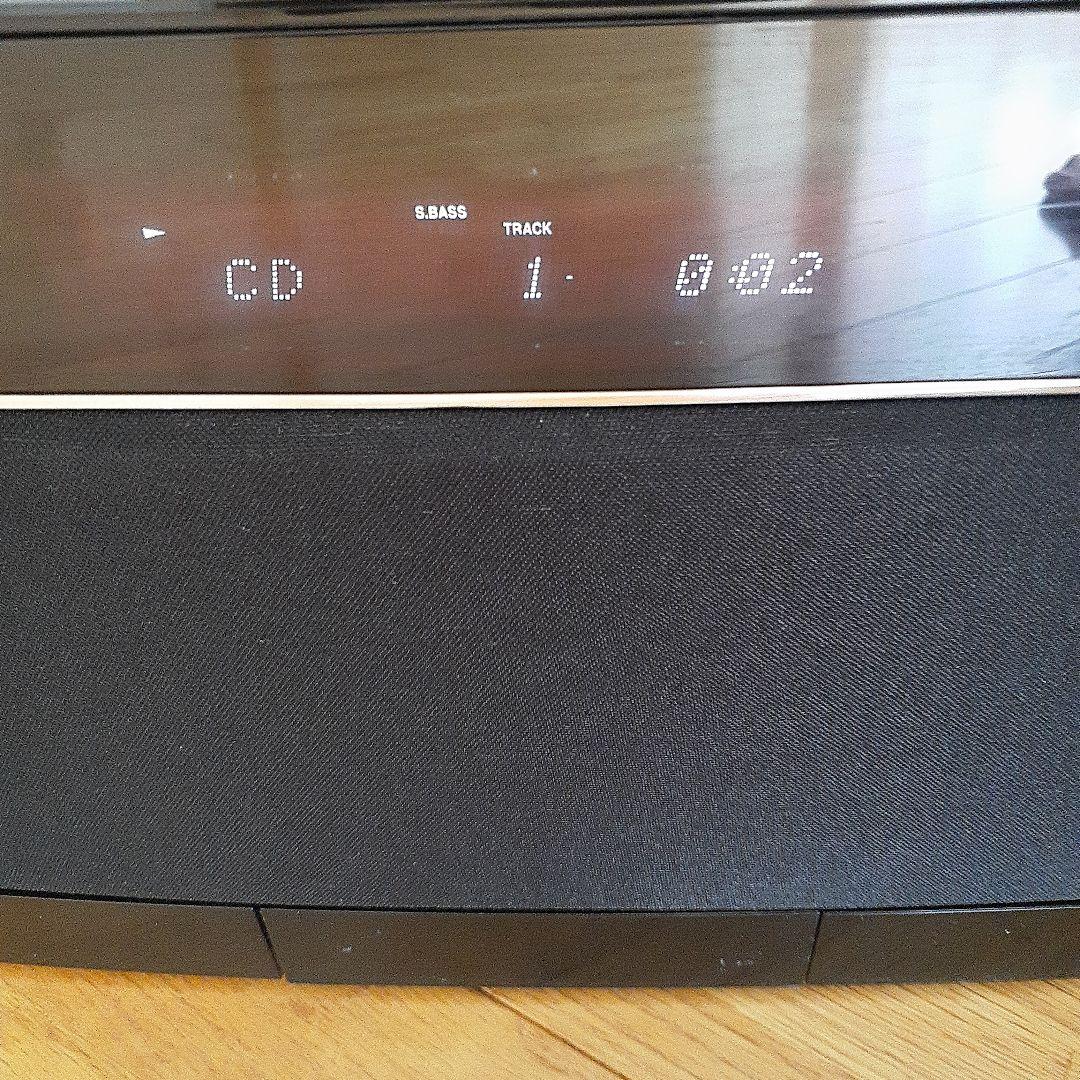 Onkyo Cd Sacd Players Cbx-500