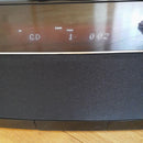 Onkyo Cd Sacd Players Cbx-500