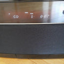 Onkyo Cd Sacd Players Cbx-500
