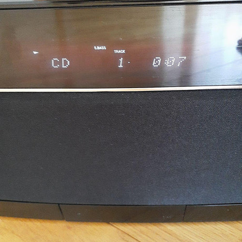 Onkyo Cd Sacd Players Cbx-500