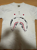 A Bathing Ape T-Shirts T-Shirt