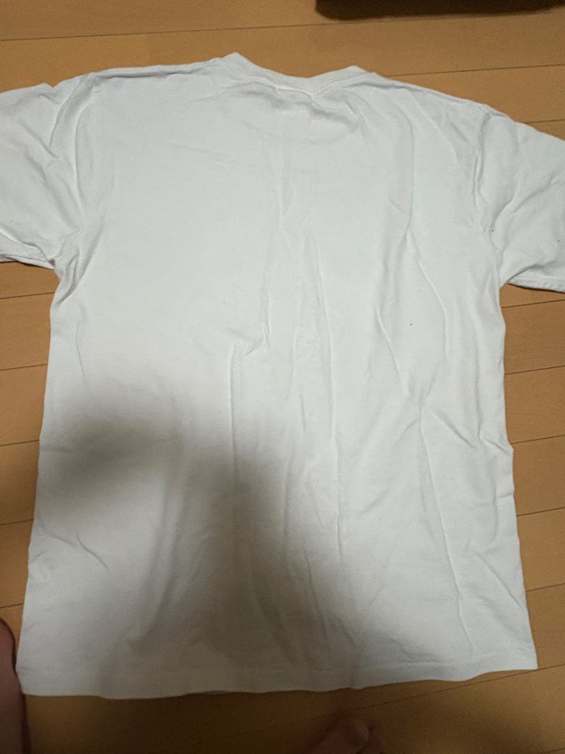 A Bathing Ape T-Shirts T-Shirt