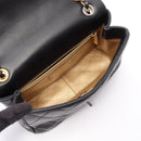 Chanel Shoulder Bag As2978 Used A