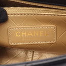 Chanel Shoulder Bag As2978 Used A