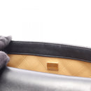 Chanel Shoulder Bag As2978 Used A