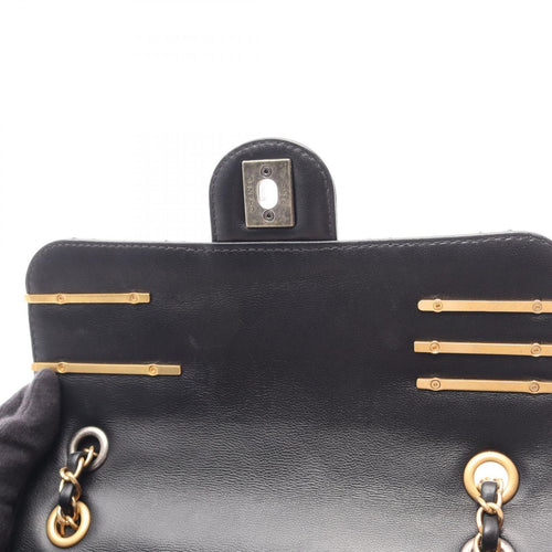 Chanel Shoulder Bag As2978 Used A