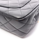 Chanel Shoulder Bag As2978 Used A