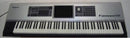 Roland Others Fantom G8 88