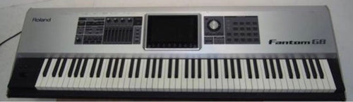Roland Others Fantom G8 88