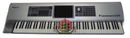 Roland Others Fantom G8 88