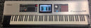 Roland Others Fantom G8 88