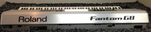 Roland Others Fantom G8 88