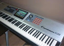 Roland Others Fantom G8 88