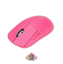 Logicool Mouse Body Pro X Superlight
