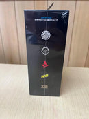 Logicool Mouse Body Pro X Superlight