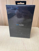 Logicool Mouse Body Pro X Superlight