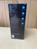 Logicool Mouse Body Pro X Superlight