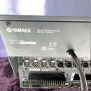 Yamaha Digital Mixers Dm1000 Mb1000 Version2