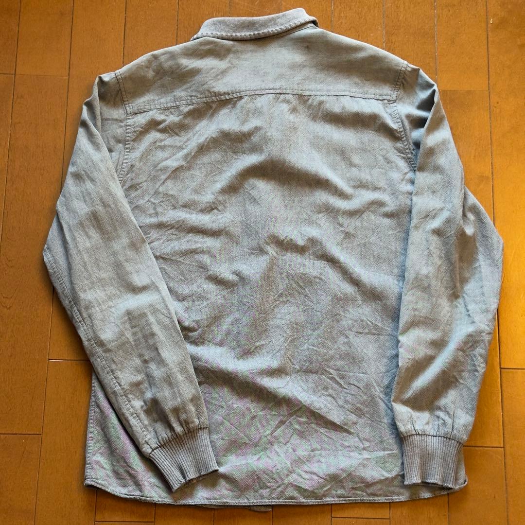 Undercover Other 2008Ss Summermadness