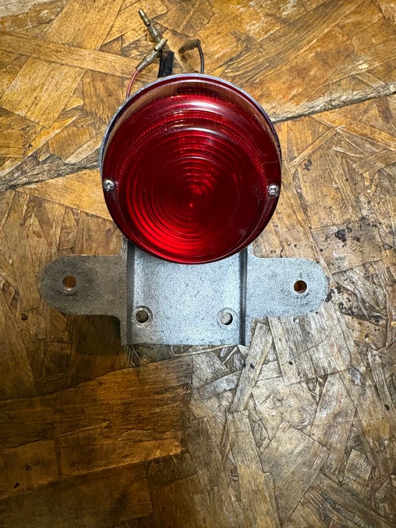 Yamaha Lights Turn Signals Sr400 Sr500