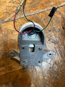 Yamaha Lights Turn Signals Sr400 Sr500