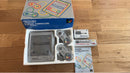 Nintendo Consoles