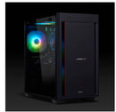 Gaming Desktop Pc Ryzen7 9700X Rtx 5060Ti 16Gb