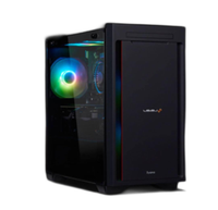 Gaming Desktop Pc Ryzen7 9700X Rtx 5060Ti 16Gb