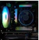 Gaming Desktop Pc Ryzen7 9700X Rtx 5060Ti 16Gb