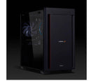 Gaming Desktop Pc Ryzen7 9700X Rtx 5060Ti 16Gb