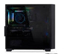 Gaming Desktop Pc Ryzen7 9700X Rtx 5060Ti 16Gb