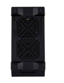 Gaming Desktop Pc Ryzen7 9700X Rtx 5060Ti 16Gb