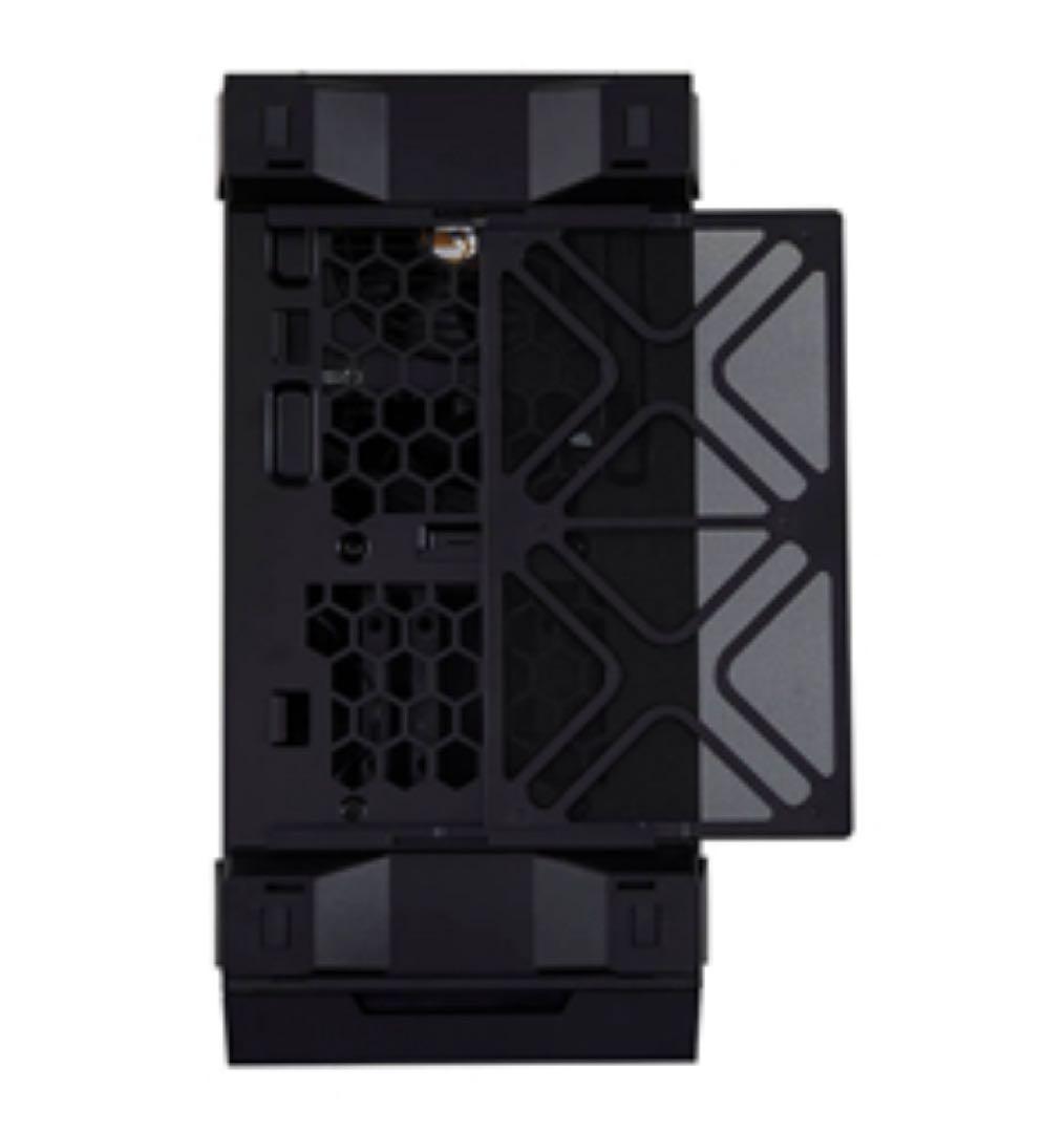 Gaming Desktop Pc Ryzen7 9700X Rtx 5060Ti 16Gb