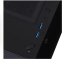 Gaming Desktop Pc Ryzen7 9700X Rtx 5060Ti 16Gb