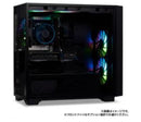 Gaming Desktop Pc Ryzen7 9700X Rtx 5060Ti 16Gb