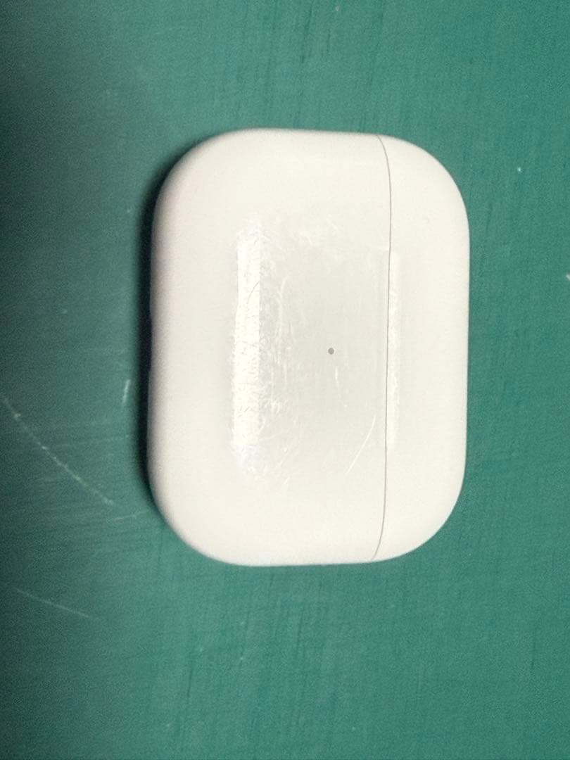 Apple Airpods Body Pro 2