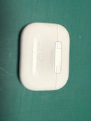 Apple Airpods Body Pro 2