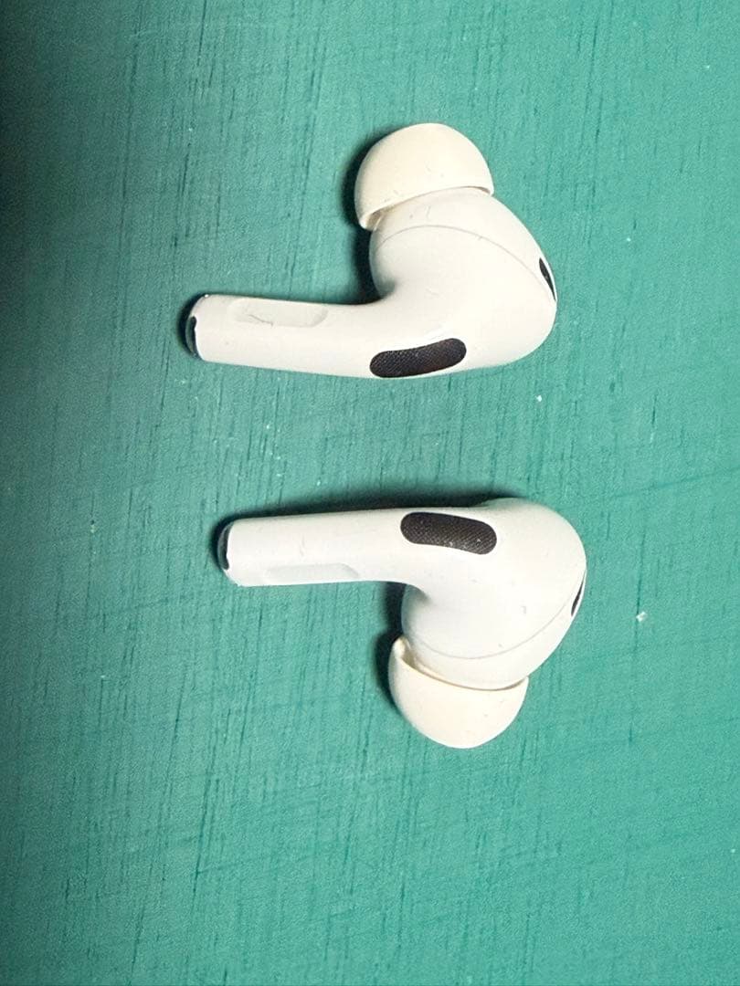 Apple Airpods Body Pro 2