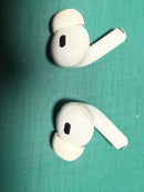 Apple Airpods Body Pro 2