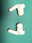 Apple Airpods Body Pro 2