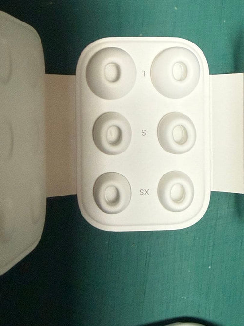 Apple Airpods Body Pro 2