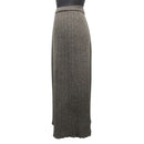 Issey Miyake Others 70'S Used